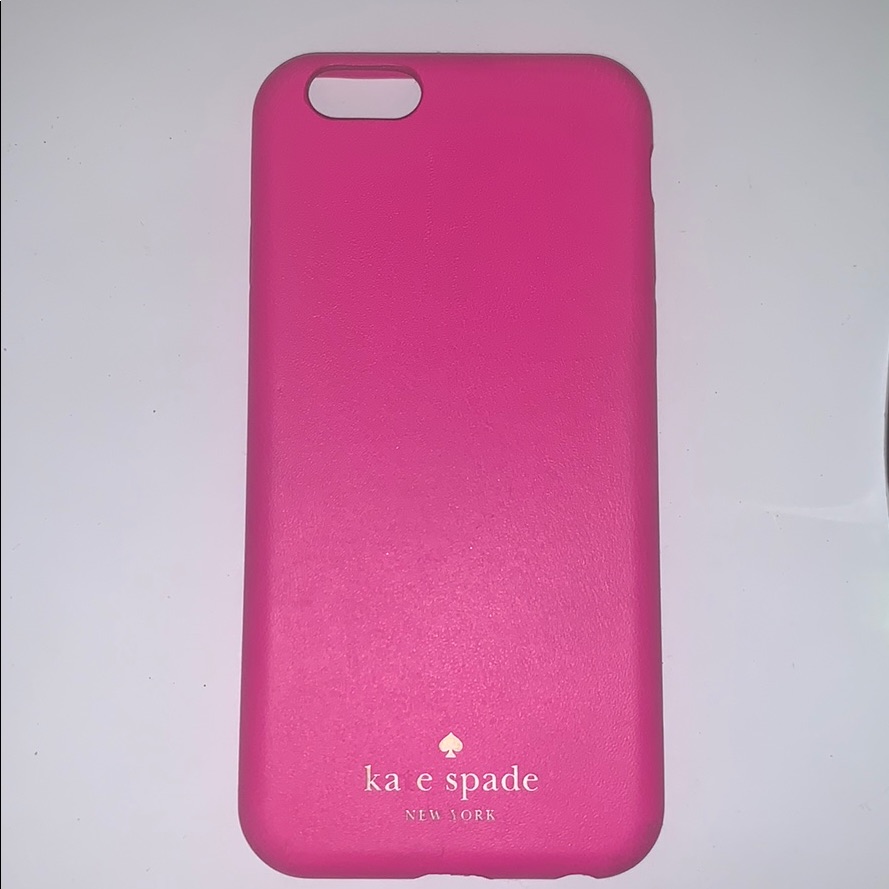 Iphone 6 Iphone Case